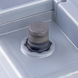 Varta Silver Dynamic I1 110Ah 12V