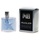 Thierry Mugler A*Men Eau de Toilette refillable 50 ml