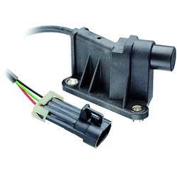 FACET Sensor, Drehzahl  9.0315