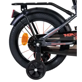 Volare Thombike 14 Zoll RH 21 cm Orange/Grau