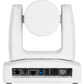 AVerMedia AVer TR211, 2 MP, Exmor CMOS, Full HD, 1920 x 1080 Pixel, 60 fps, 80,6°