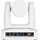 AVerMedia AVer TR211, 2 MP, Exmor CMOS, Full HD, 1920 x 1080 Pixel, 60 fps, 80,6°