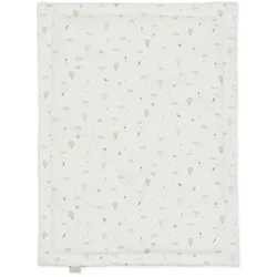 Cam Cam Copenhagen - Decke, 90 x 120 cm, dreamland