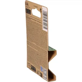 Varta Akku AA 2100 mAh 2 St.