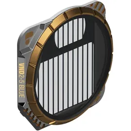 PolarPro MVC3-BLU-MORPH-VND