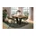 xonox.home Motion 150 x 76 x 90 cm braun