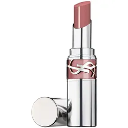 Yves Saint Laurent Loveshine Lippenstift, 150 Nude Lingerie