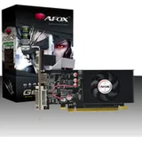 AFOX GeForce GT 730 4 GB GDDR3