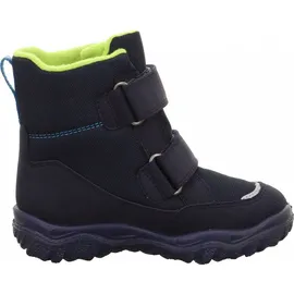 superfit HUSKY in Dunkelblau | Gr.: 36