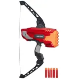 Nerf Mega Thunderbow