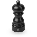 Peugeot Paris u'Select Pfeffermühle 12 cm satinschwarz