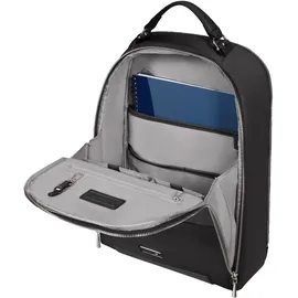 Samsonite ZALIA 3.0", Backpack 14.1" Black