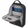 Samsonite ZALIA 3.0", Backpack 14.1" Black