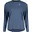 Dusty Blue XL
