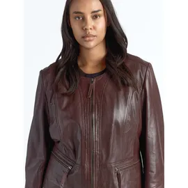JCC 731-II rot 4XL