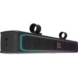 JBL RallyBar XL