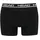 Head Herren Boxershort 2er Pack - Basic, Boxer 2P