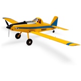 E-Flite UMX Air Tractor BNF Basic with AS3X and Safe Select