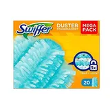 Swiffer Staubmagnet Nachfüllpack 20 St.