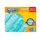 Swiffer Staubmagnet Nachfüllpack 20 St.
