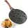 yashe Crêpe-Pfanne 7-Loch 28 cm
