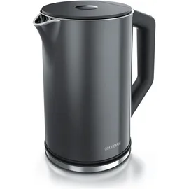 Arendo ELEGANT V2 1,5 l Grau