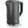 Arendo ELEGANT V2 1,5 l Grau