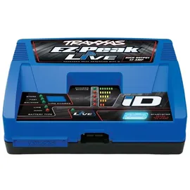 TRAXXAS Ladegerät EZ-Peak Live 2971GX
