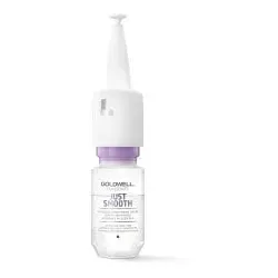 Goldwell Dualsenses Just Smooth Serum 12x18ml