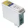 Epson T596C00 weiß