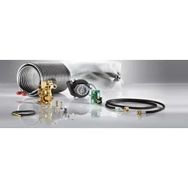 Karcher Kärcher Kurbel kpl. 4.481-302.0