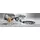 Karcher Kärcher Kurbel kpl. 4.481-302.0