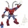 LEGO Marvel Spider-Man Mech 76146