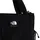 The North Face Hot Shot Shopper Tasche 49 cm Laptopfach schwarz