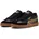 Animal Flair Schwarz/Toasted 41