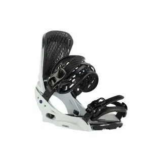 Burton Escapade EST Ballad Blue - blau - M