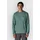 Patagonia Cap Cool Daily Shirt Cloud Crag / Funktionsshirt Gr. S
