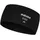 maloja AmmerseeM. schwarz One Size