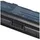 AccuCell Akku passend für Acer Aspire 4251, Aspire 4252, Aspire 4253, AS10D, BT.00603.111, BT.00603.117, BT.00603.124 10,8 Volt 7800mAh
