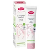 Töpfer Mamacare Brustwarzensalbe