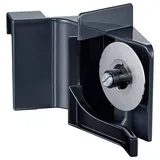Graef D-1000