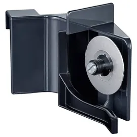 Graef D-1000