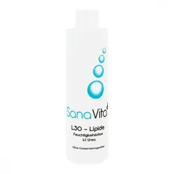 Sana Vita L30 Lipide Lotion