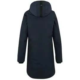Regatta Regenjacke Blau/Grün 34