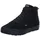 TCX Street 3 Air Motorradstiefel, Schwarz, 44
