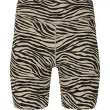 ATHLECIA Shorts Larissa W Printed Leggings 38
