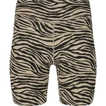 ATHLECIA Shorts Larissa W Printed Leggings 38