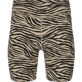ATHLECIA Shorts Larissa W Printed Leggings 38