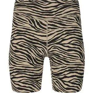ATHLECIA Shorts Larissa W Printed Leggings 38