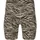 ATHLECIA Shorts Larissa W Printed Leggings 38